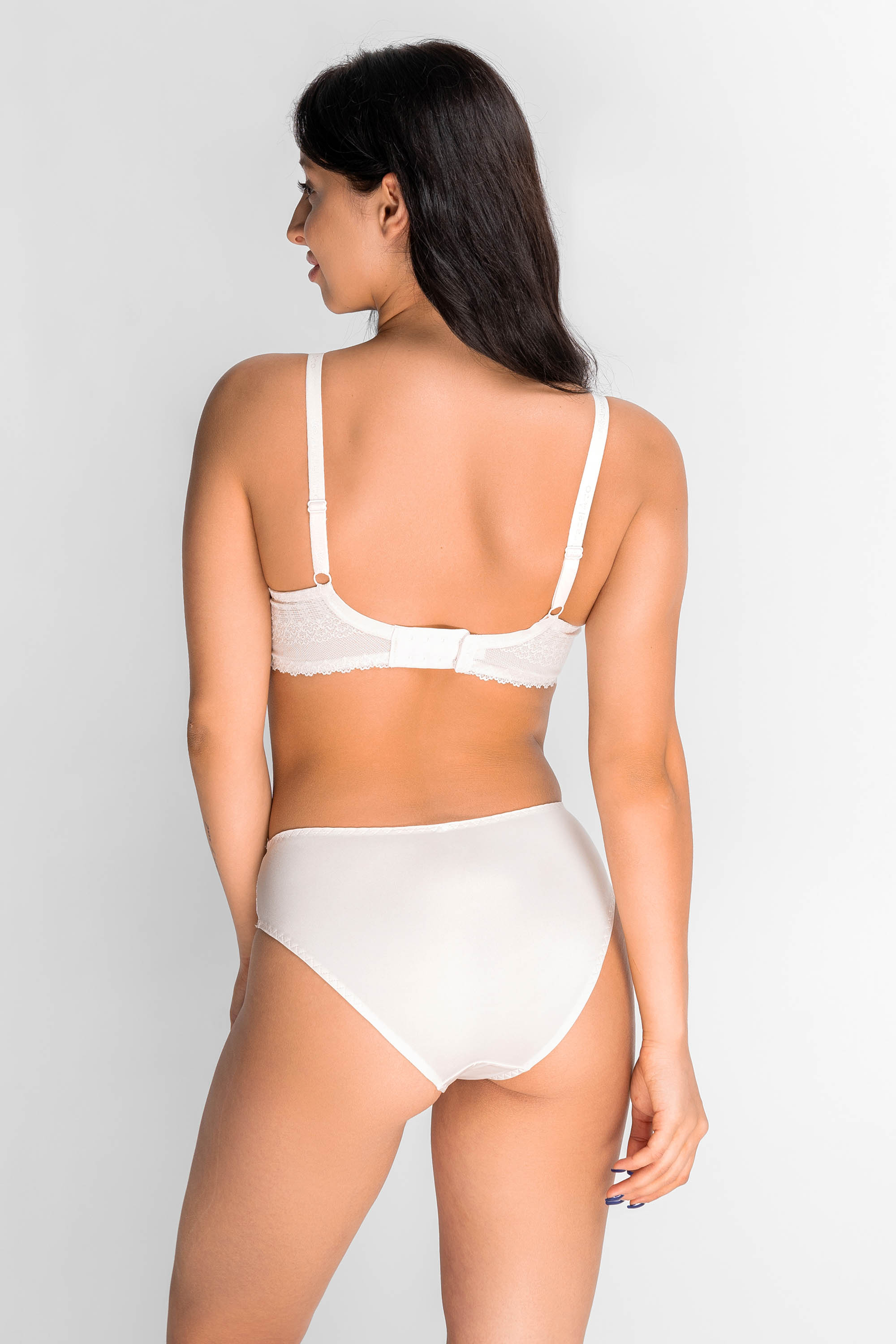 8177-32 труси сліп Anabel Arto